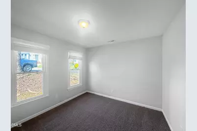 307 Wax Myrtle Court, Cary, NC 27513 - Photo 4