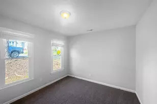 307 Wax Myrtle Ct, Cary, NC 27513 - Photo 4