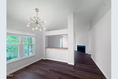 307 Wax Myrtle Court, Cary, NC 27513 - Photo 12