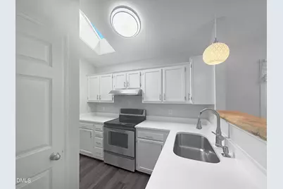 307 Wax Myrtle Court, Cary, NC 27513 - Photo 2