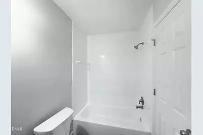 307 Wax Myrtle Court, Cary, NC 27513 - Photo 6