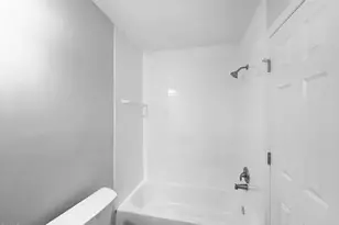 307 Wax Myrtle Ct, Cary, NC 27513 - Photo 6