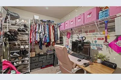 2114 Crosswind Drive, Graham, NC 27253 - Photo 40