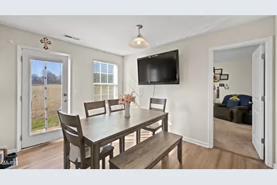 2114 Crosswind Drive, Graham, NC 27253 - Photo 16