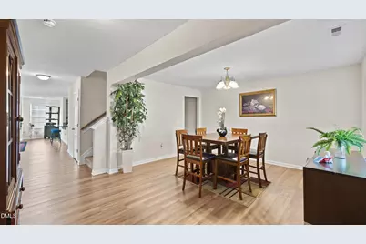 2114 Crosswind Drive, Graham, NC 27253 - Photo 6