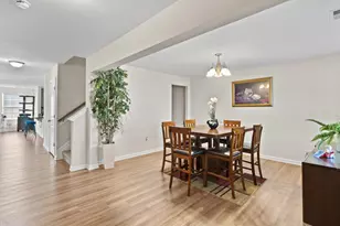 2114 Crosswind Dr, Graham, NC 27253 - Photo 6