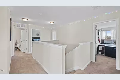 2114 Crosswind Drive, Graham, NC 27253 - Photo 20