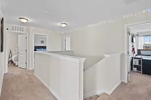 2114 Crosswind Dr, Graham, NC 27253 - Photo 20