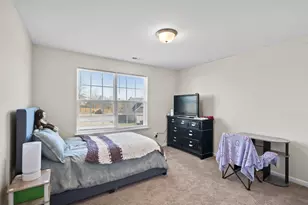 2114 Crosswind Dr, Graham, NC 27253 - Photo 32