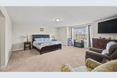 2114 Crosswind Drive, Graham, NC 27253 - Photo 34