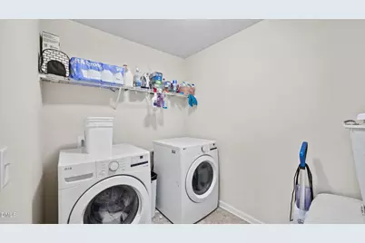 2114 Crosswind Drive, Graham, NC 27253 - Photo 22