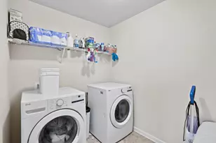 2114 Crosswind Dr, Graham, NC 27253 - Photo 22