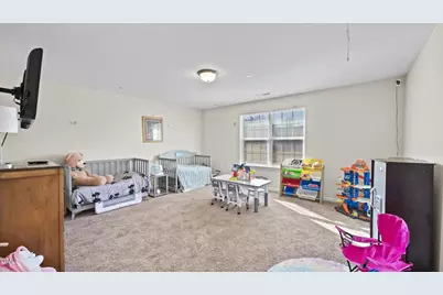 2114 Crosswind Drive, Graham, NC 27253 - Photo 28