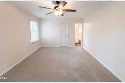 1414 Rowemont Drive, Durham, NC 27705 - Photo 4