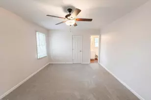 1414 Rowemont Dr, Durham, NC 27705 - Photo 4