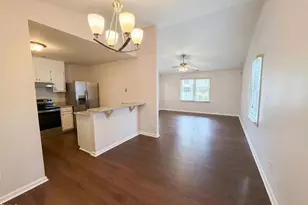 1414 Rowemont Dr, Durham, NC 27705 - Photo 8