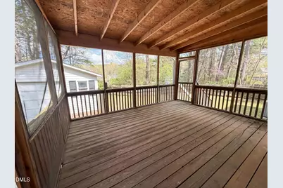 1414 Rowemont Drive, Durham, NC 27705 - Photo 14