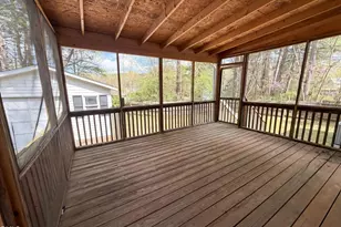 1414 Rowemont Dr, Durham, NC 27705 - Photo 14