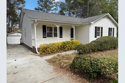 1414 Rowemont Drive, Durham, NC 27705 - Photo 6