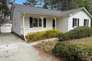 1414 Rowemont Dr, Durham, NC 27705 - Photo 6