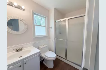 1414 Rowemont Drive, Durham, NC 27705 - Photo 10