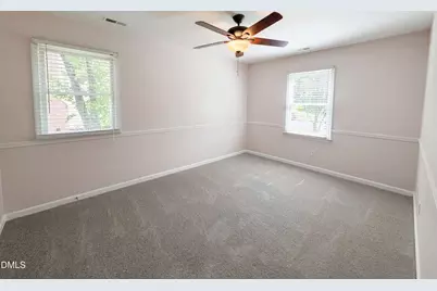 1414 Rowemont Drive, Durham, NC 27705 - Photo 12