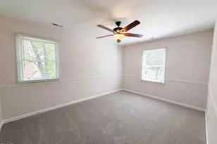 1414 Rowemont Dr, Durham, NC 27705 - Photo 12