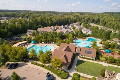 1178 Great Ridge Parkway, Chapel Hill, NC 27516 - Photo 36