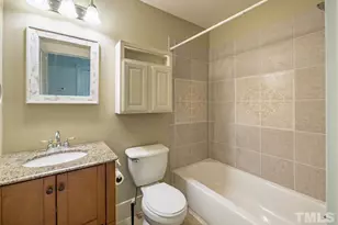 1178 Great Ridge Pkwy, Chapel Hill, NC 27516 - Photo 22