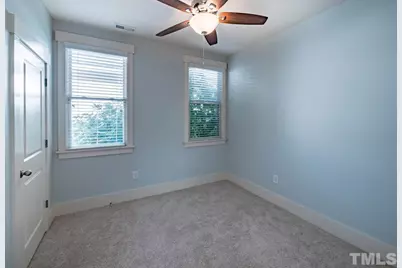 1178 Great Ridge Parkway, Chapel Hill, NC 27516 - Photo 20