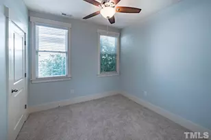 1178 Great Ridge Pkwy, Chapel Hill, NC 27516 - Photo 20
