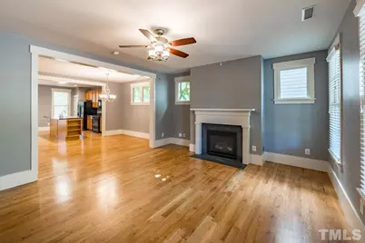 1178 Great Ridge Parkway, Chapel Hill, NC 27516 - Photo 4