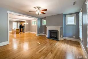 1178 Great Ridge Pkwy, Chapel Hill, NC 27516 - Photo 4