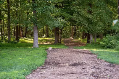 1178 Great Ridge Parkway, Chapel Hill, NC 27516 - Photo 32