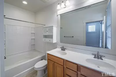 1178 Great Ridge Parkway, Chapel Hill, NC 27516 - Photo 16