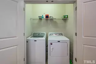 1178 Great Ridge Pkwy, Chapel Hill, NC 27516 - Photo 12