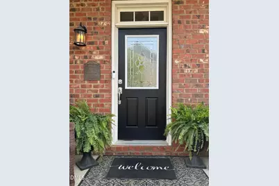 121 Whisk Fern Way, Holly Springs, NC 27540 - Photo 2