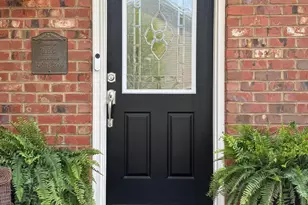 121 Whisk Fern Way, Holly Springs, NC 27540 - Photo 2