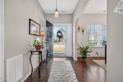 2017 Satinwood Drive, Clayton, NC 27520 - Photo 4