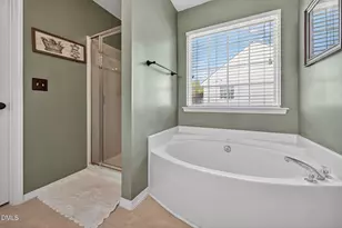 2017 Satinwood Dr, Clayton, NC 27520 - Photo 22