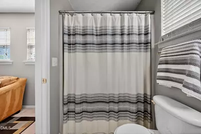 2017 Satinwood Drive, Clayton, NC 27520 - Photo 26