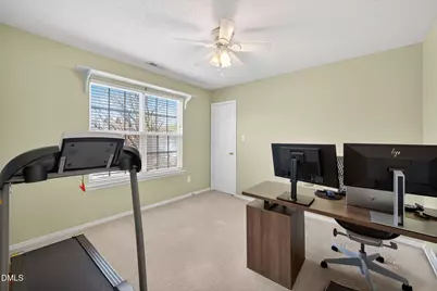 2017 Satinwood Drive, Clayton, NC 27520 - Photo 28