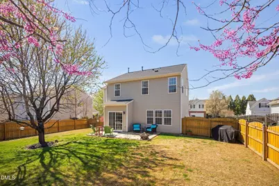 2017 Satinwood Drive, Clayton, NC 27520 - Photo 34