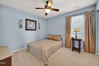 2017 Satinwood Drive, Clayton, NC 27520 - Photo 24