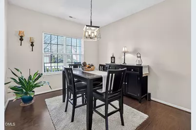 2017 Satinwood Drive, Clayton, NC 27520 - Photo 6