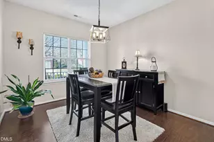 2017 Satinwood Dr, Clayton, NC 27520 - Photo 6