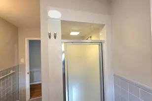 401 N Lincoln St, Benson, NC 27504 - Photo 38