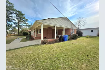 401 N Lincoln Street, Benson, NC 27504 - Photo 72