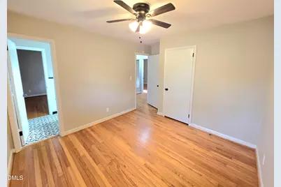 401 N Lincoln Street, Benson, NC 27504 - Photo 44