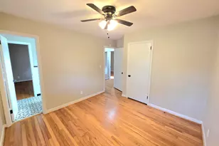 401 N Lincoln St, Benson, NC 27504 - Photo 44